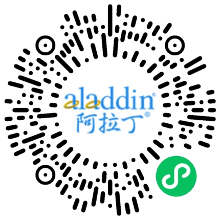 Scan to login