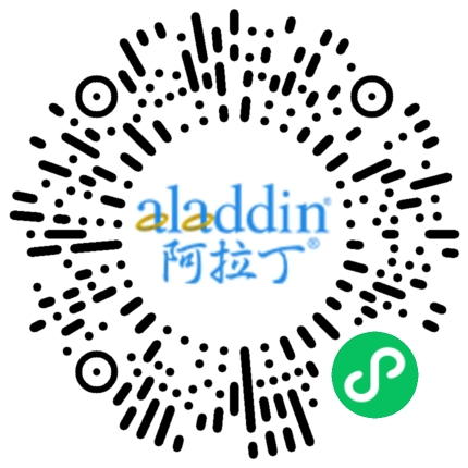 Scan to login