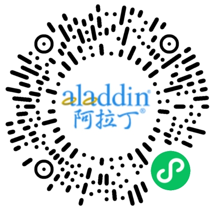 Scan to login