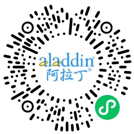 Scan to login