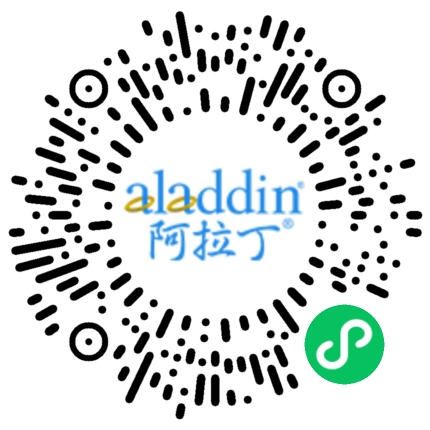 Scan to login