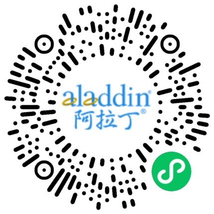 Scan to login