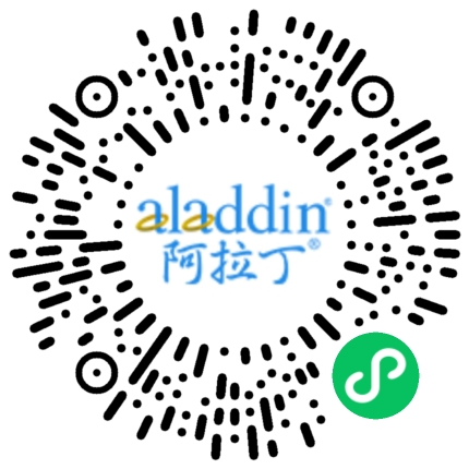 Scan to login