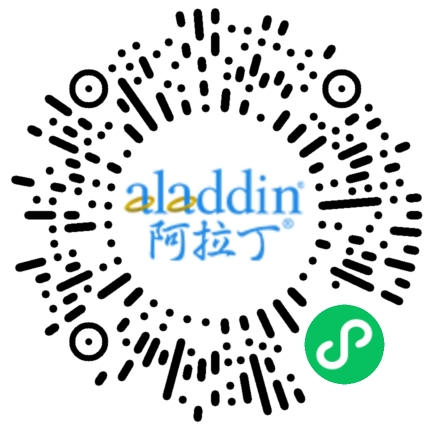 Scan to login