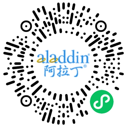 Scan to login