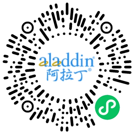 Scan to login