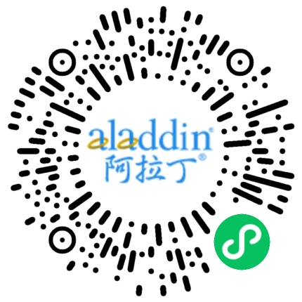 Scan to login