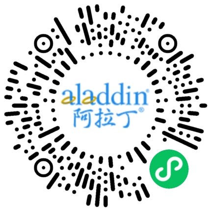 Scan to login