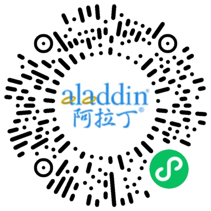 Scan to login