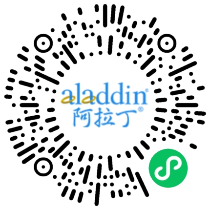 Scan to login