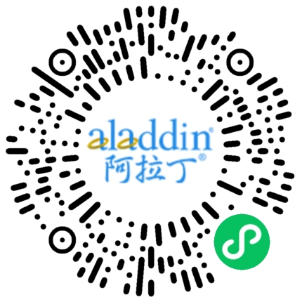 Scan to login