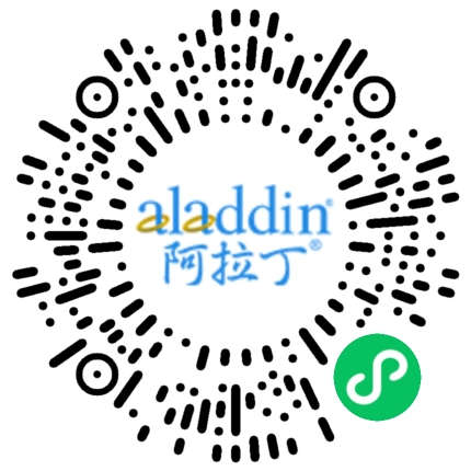 Scan to login