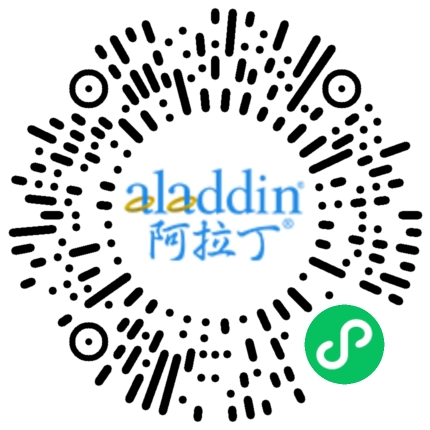 Scan to login