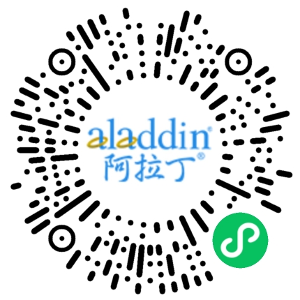 Scan to login