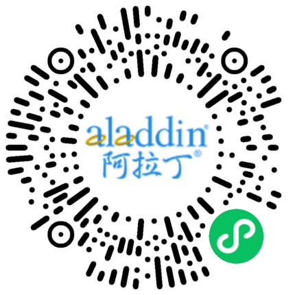 Scan to login