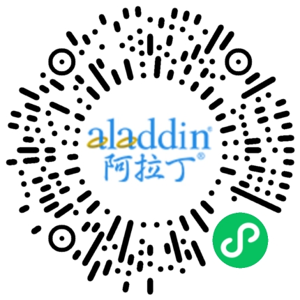 Scan to login