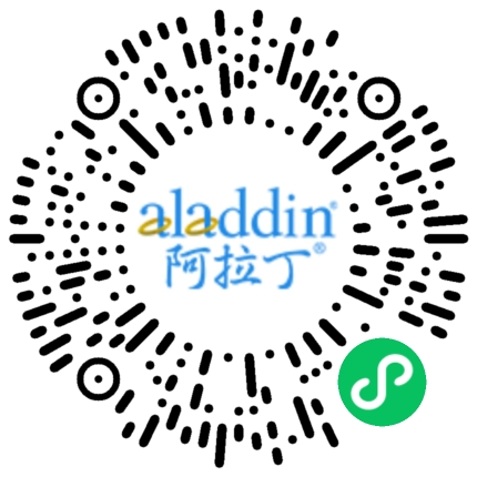 Scan to login