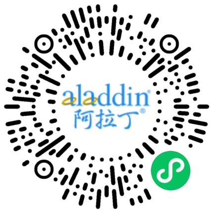 Scan to login