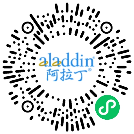 Scan to login