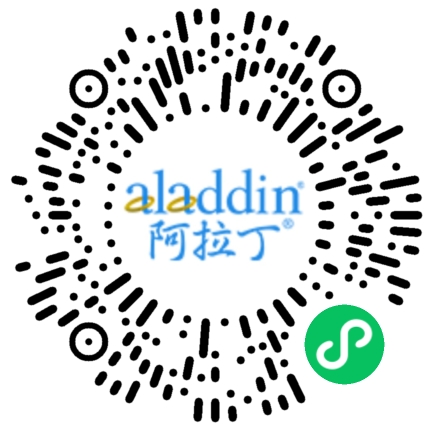 Scan to login