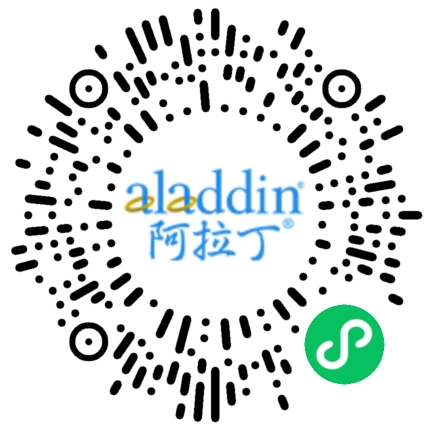 Scan to login