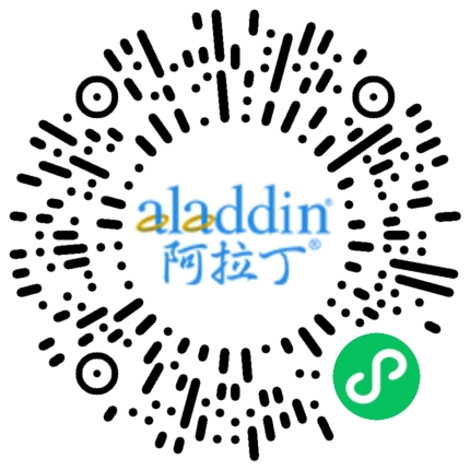 Scan to login