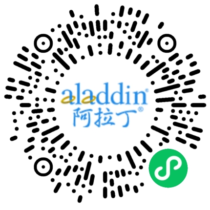 Scan to login