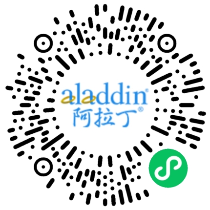 Scan to login