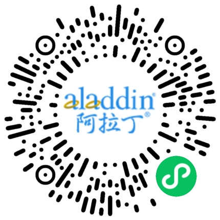 Scan to login
