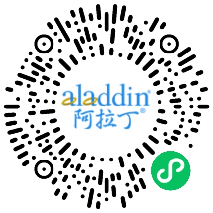 Scan to login