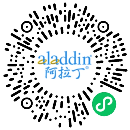 Scan to login