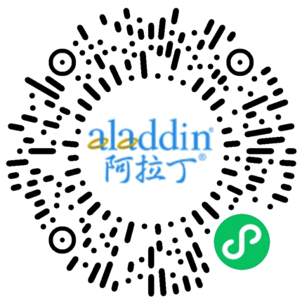 Scan to login