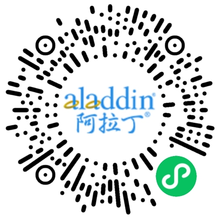 Scan to login
