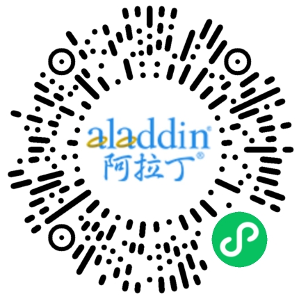 Scan to login