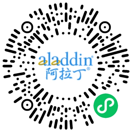 Scan to login
