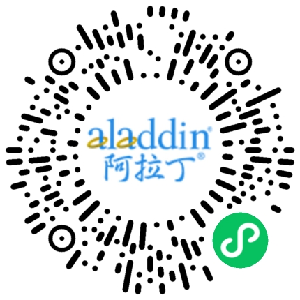 Scan to login