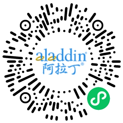Scan to login