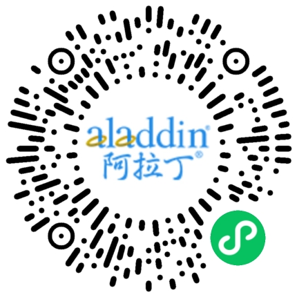 Scan to login