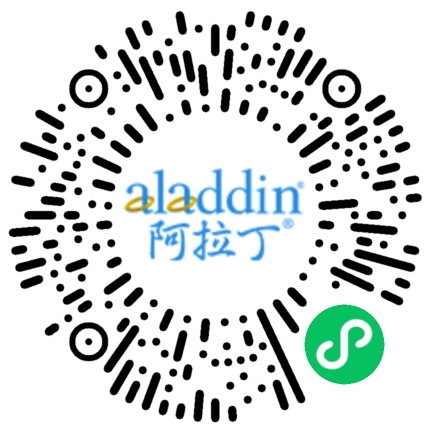 Scan to login