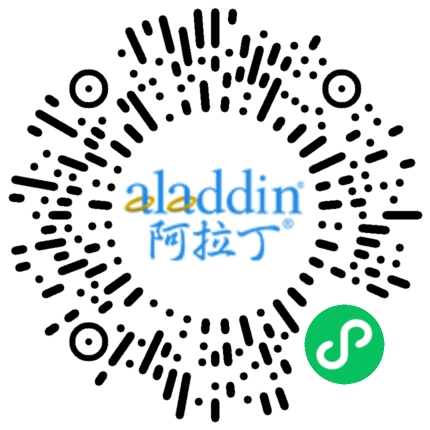 Scan to login