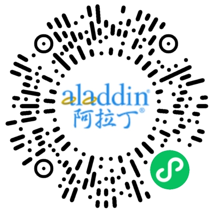Scan to login