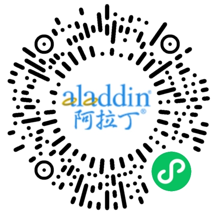 Scan to login