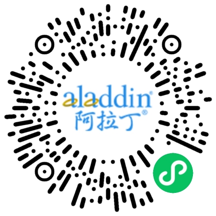 Scan to login