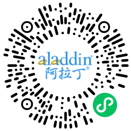 Scan to login