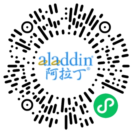 Scan to login