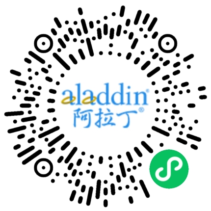 Scan to login