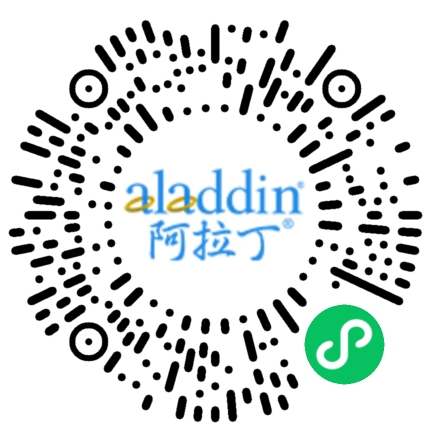 Scan to login