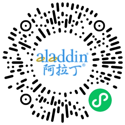 Scan to login