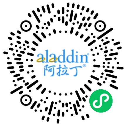 Scan to login