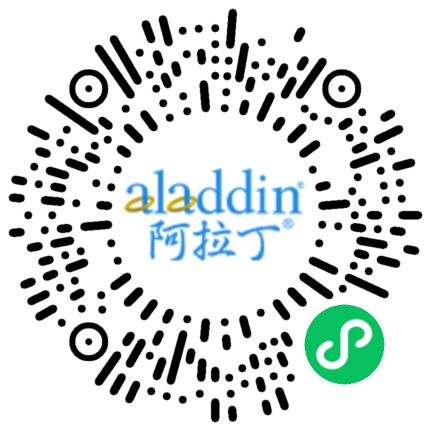 Scan to login